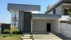 Foto 2 de Casa de Condomínio com 3 Quartos à venda, 327m² em Condomínio Belvedere, Cuiabá