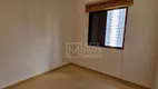 Foto 15 de Apartamento com 3 Quartos para alugar, 95m² em Chácara Klabin, São Paulo