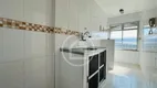 Foto 5 de Apartamento com 2 Quartos à venda, 45m² em Todos os Santos, Rio de Janeiro