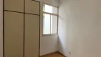 Foto 23 de Apartamento com 4 Quartos à venda, 180m² em Savassi, Belo Horizonte