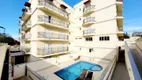 Foto 34 de Apartamento com 3 Quartos para alugar, 119m² em Jardim Emilia, Sorocaba