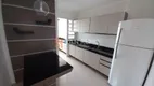 Foto 2 de Apartamento com 3 Quartos à venda, 94m² em Campinas, São José
