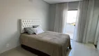 Foto 10 de Casa de Condomínio com 4 Quartos à venda, 450m² em Ponte Alta Norte, Brasília