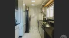 Foto 15 de Apartamento com 2 Quartos à venda, 178m² em Brooklin, São Paulo