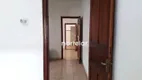 Foto 13 de Casa com 3 Quartos à venda, 300m² em Lapa, São Paulo