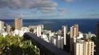 Foto 16 de Cobertura com 4 Quartos para venda ou aluguel, 1000m² em Ondina, Salvador