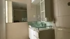 Foto 33 de Apartamento com 3 Quartos à venda, 120m² em Lagoa, Rio de Janeiro