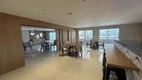 Foto 6 de Apartamento com 1 Quarto à venda, 47m² em Vila Guilhermina, Praia Grande