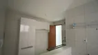 Foto 15 de Apartamento com 2 Quartos à venda, 81m² em Eldorado, Juiz de Fora