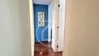 Foto 11 de Apartamento com 3 Quartos à venda, 129m² em Jardim Guanabara, Rio de Janeiro