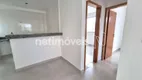 Foto 2 de Apartamento com 2 Quartos à venda, 48m² em Camargos, Ibirite