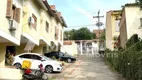 Foto 3 de Casa de Condomínio com 3 Quartos à venda, 168m² em Jardim Floresta, Porto Alegre