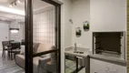 Foto 17 de Apartamento com 3 Quartos à venda, 117m² em Trindade, Florianópolis
