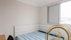 Foto 9 de Apartamento com 2 Quartos à venda, 50m² em Vila Formosa, São Paulo