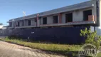 Foto 17 de Sobrado com 3 Quartos à venda, 103m² em Centro, Guaratuba