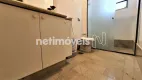 Foto 14 de Apartamento com 4 Quartos à venda, 206m² em Santa Efigênia, Belo Horizonte