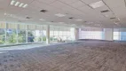 Foto 3 de Ponto Comercial para alugar, 1200m² em Tamboré, Barueri