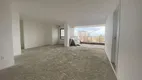 Foto 5 de Apartamento com 3 Quartos à venda, 140m² em Caminho Das Árvores, Salvador