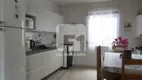 Foto 13 de Casa com 4 Quartos à venda, 120m² em Ingleses do Rio Vermelho, Florianópolis