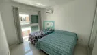 Foto 18 de Apartamento com 4 Quartos à venda, 205m² em Bombas, Bombinhas