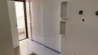 Foto 23 de Cobertura com 3 Quartos à venda, 135m² em Urbanova, São José dos Campos