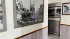 Foto 11 de Apartamento com 4 Quartos à venda, 300m² em Consolação, São Paulo