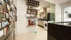 Foto 15 de Apartamento com 3 Quartos à venda, 114m² em Guaxuma, Maceió