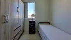 Foto 9 de Casa de Condomínio com 3 Quartos à venda, 90m² em Vila Santana, Mogi das Cruzes