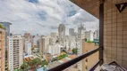 Foto 12 de Flat com 1 Quarto à venda, 42m² em Pinheiros, São Paulo