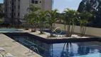Foto 24 de Apartamento com 2 Quartos para alugar, 48m² em Portal dos Gramados, Guarulhos
