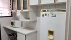 Foto 20 de Apartamento com 2 Quartos à venda, 58m² em Chácara Inglesa, São Paulo