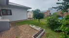 Foto 4 de Casa com 2 Quartos à venda, 102m² em Bela Vista, Estância Velha