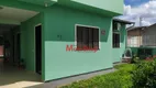 Foto 3 de Casa com 3 Quartos à venda, 153m² em Mato Alto, Araranguá