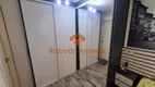 Foto 15 de Apartamento com 1 Quarto à venda, 59m² em Vila São Francisco, São Paulo