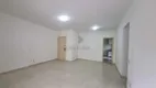 Foto 2 de Apartamento com 3 Quartos para alugar, 120m² em São Bento, Belo Horizonte