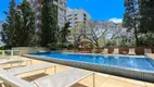 Foto 27 de Apartamento com 3 Quartos à venda, 166m² em Bela Vista, Porto Alegre