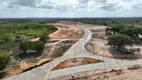 Foto 3 de Lote/Terreno à venda, 250m² em Marechal Rondon Jurema, Caucaia