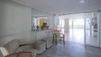 Foto 6 de Apartamento com 2 Quartos à venda, 77m² em Garcia, Salvador