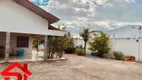 Foto 10 de Casa com 3 Quartos à venda, 1800m² em Turu, São Luís