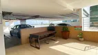 Foto 16 de Apartamento com 2 Quartos à venda, 73m² em Ponta D'areia, São Luís