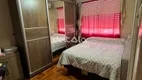 Foto 23 de Apartamento com 3 Quartos à venda, 88m² em Rio Branco, Belo Horizonte