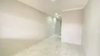 Foto 13 de Casa com 3 Quartos à venda, 123m² em Parque Jambeiro, Campinas