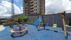 Foto 25 de Apartamento com 3 Quartos para alugar, 95m² em Boa Vista, Sorocaba