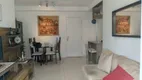 Foto 2 de Apartamento com 2 Quartos à venda, 64m² em Camorim, Rio de Janeiro