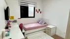 Foto 19 de Cobertura com 3 Quartos à venda, 208m² em Rudge Ramos, São Bernardo do Campo