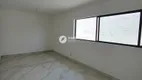 Foto 10 de Casa de Condomínio com 3 Quartos à venda, 115m² em Ponta Negra, Parnamirim