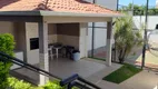 Foto 28 de Apartamento com 3 Quartos à venda, 93m² em Bosque da Saúde, Cuiabá