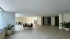 Foto 8 de Apartamento com 3 Quartos à venda, 77m² em Costa Azul, Salvador