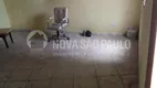 Foto 19 de Casa com 3 Quartos à venda, 116m² em Jardim Miriam, São Paulo