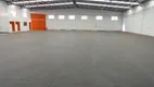 Foto 16 de Ponto Comercial à venda, 1200m² em Jardim Salgado Filho, Ribeirão Preto